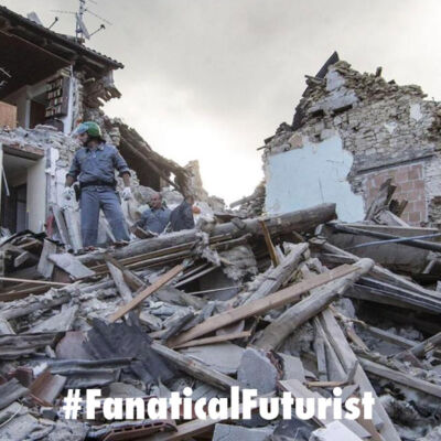 futurist_earthquakes