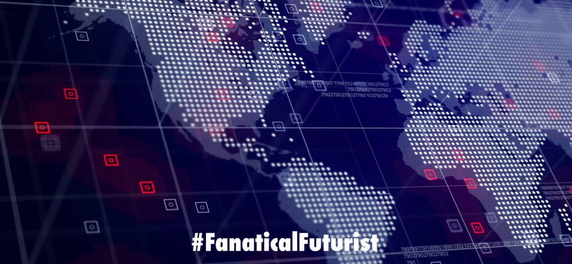 futurist_global_monitoring