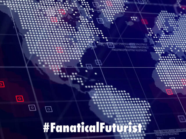 futurist_global_monitoring