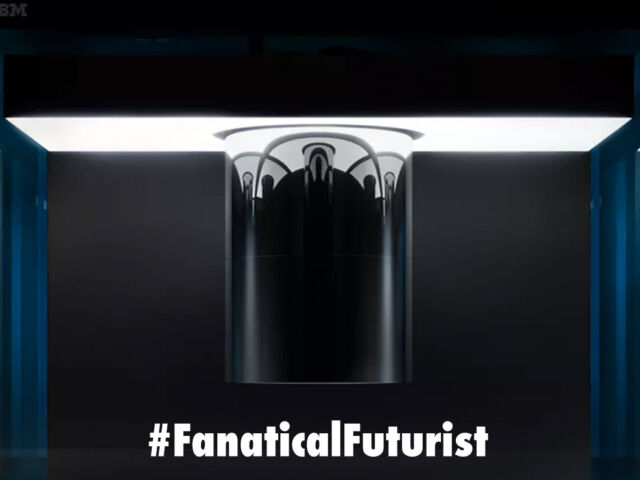 futurist_ibm_quantum_computer