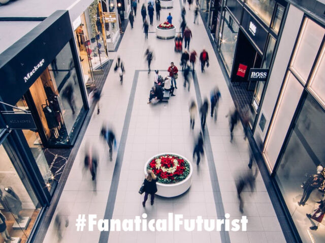 futurist_jd_automation