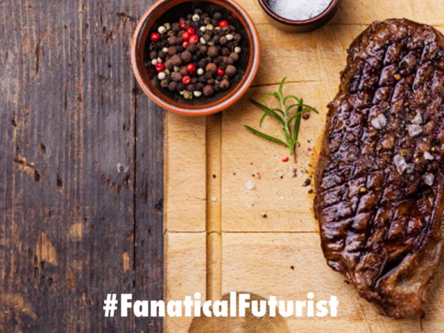 futurist_lab_grown_steak