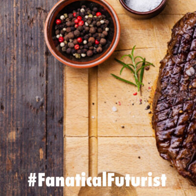 futurist_lab_grown_steak