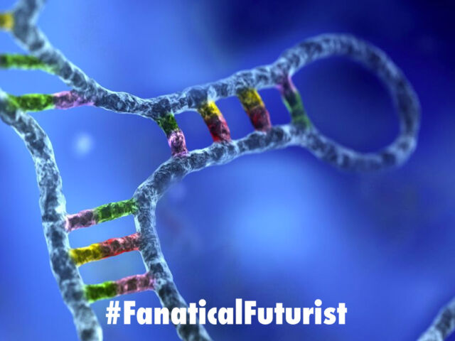 futurist_mrna_inhaler