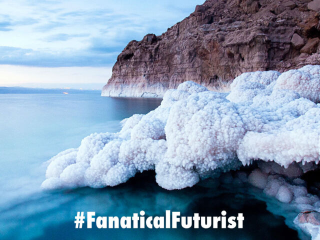 futurist_project_malta