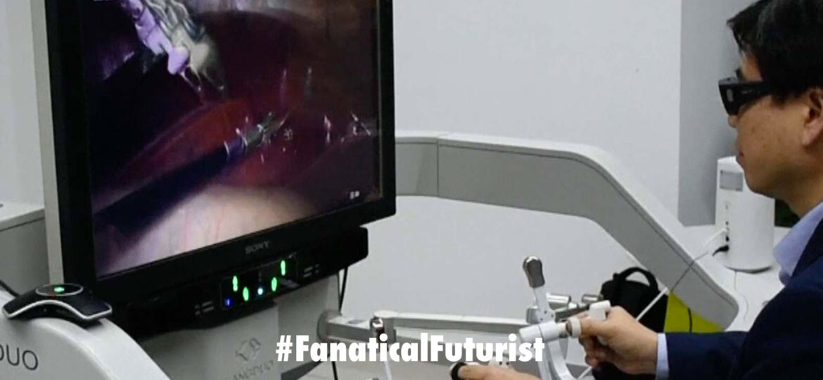 futurist_robo_surgery