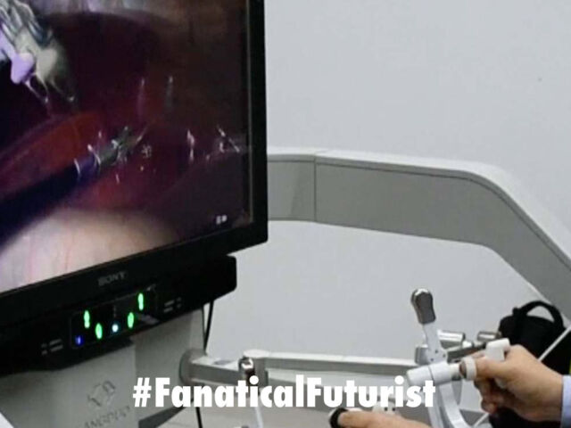 futurist_robo_surgery