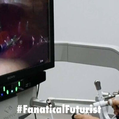 futurist_robo_surgery
