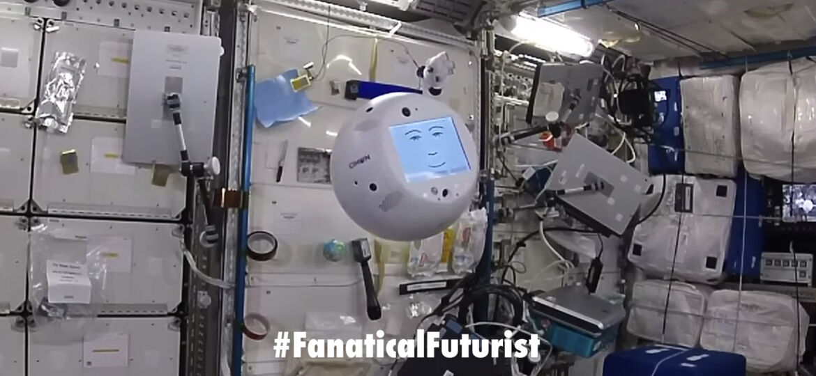 futurist_robot_companion
