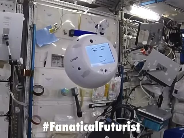 futurist_robot_companion