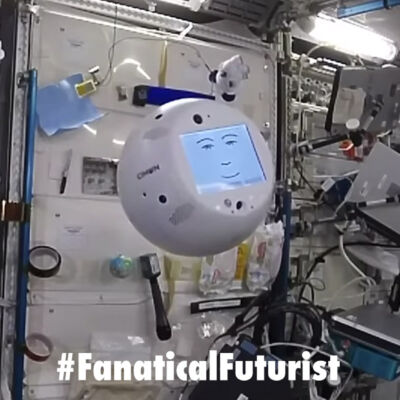 futurist_robot_companion