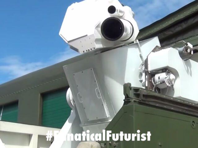 futurist_russian_lasers