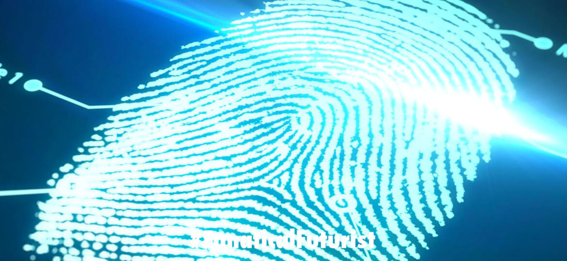 futurist_security-biometric