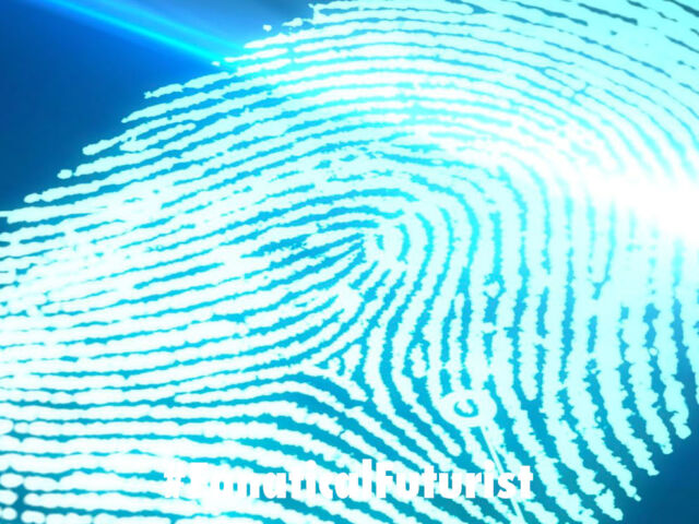 futurist_security-biometric