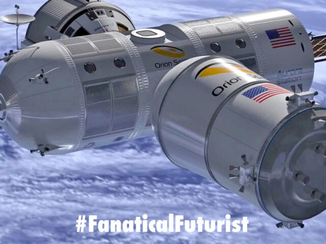 futurist_space_hotels