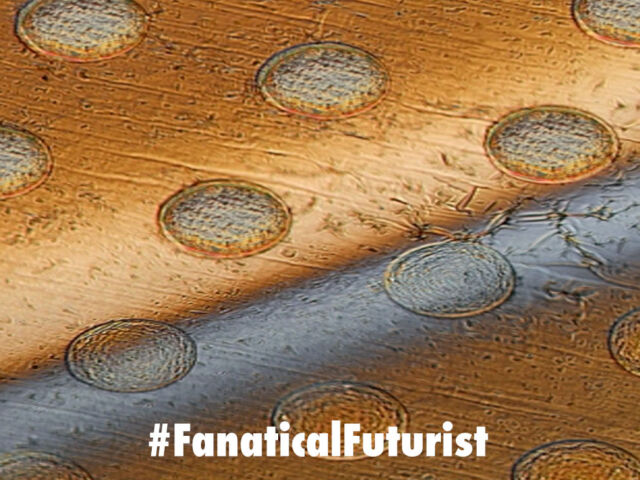 futurist_syncell_robots