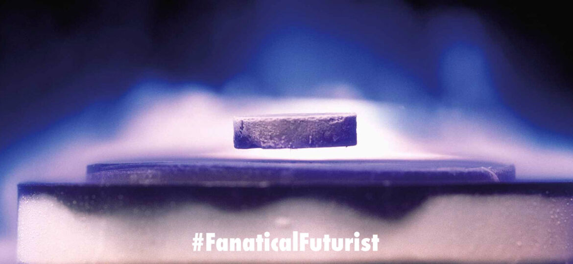 futurist_temperature_superconductor