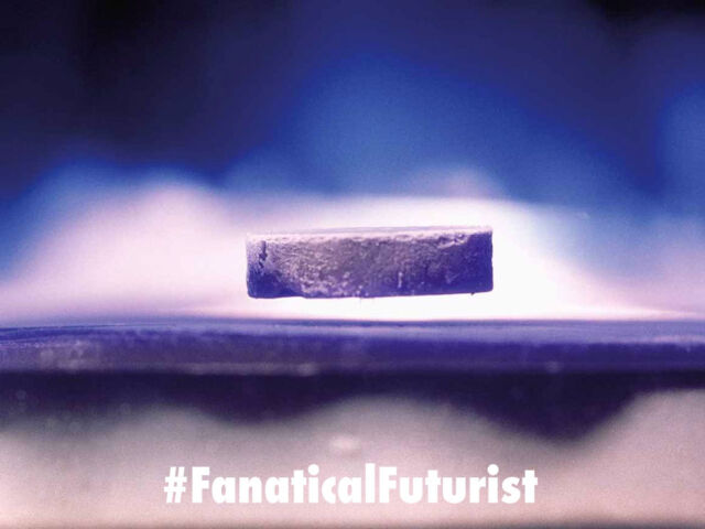 futurist_temperature_superconductor
