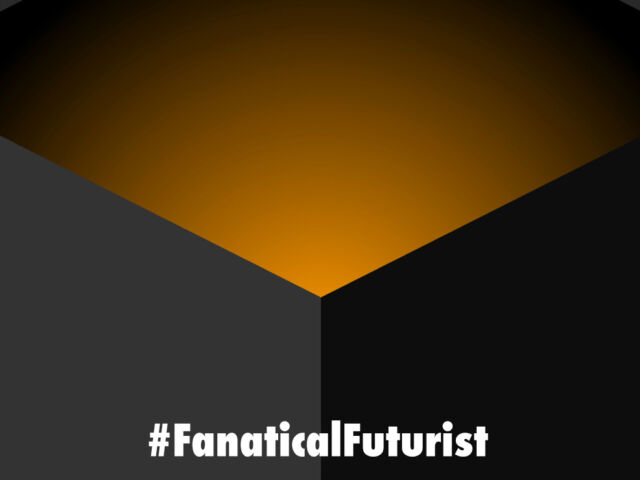 futurist_ai_black_box