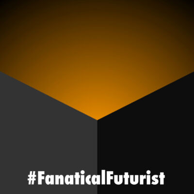 futurist_ai_black_box