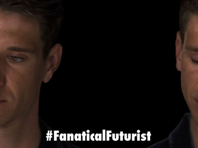 futurist_avatars_digital_future