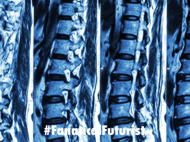 futurist_bioprinting