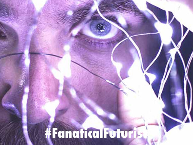 futurist_brains
