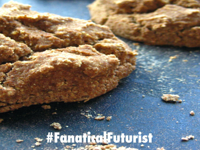 futurist_celiac_disease