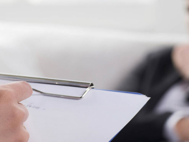 futurist_counsellors_ai