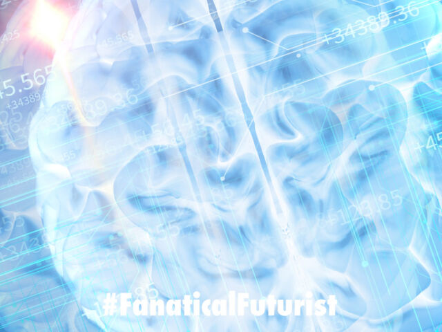 futurist_darpa_pentagon