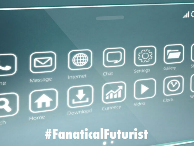 futurist_electronics