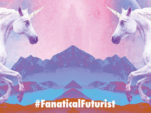 futurist_fake_news_ai