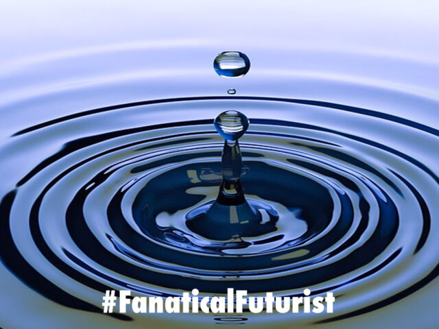 futurist_keynotes_liquid_computing