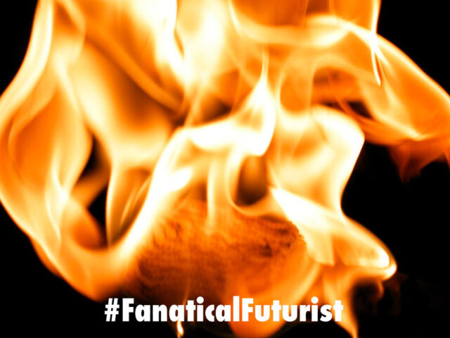 futurist_munitions_3d_printing