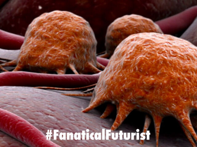 futurist_nanobot_cancer