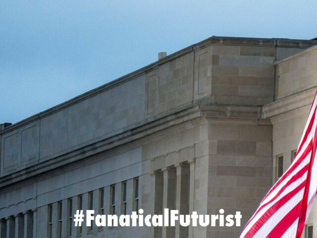 futurist_pentagon_cyberattacks