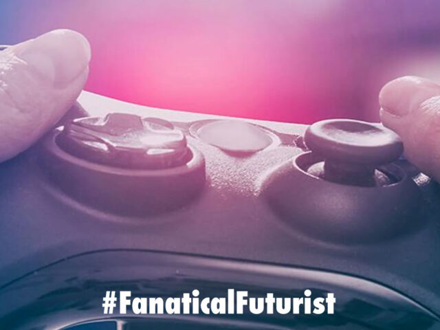 futurist_procedural_content