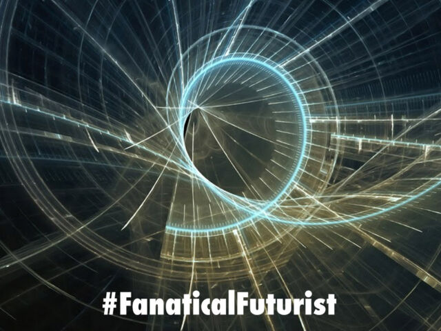 futurist_quantum_ai