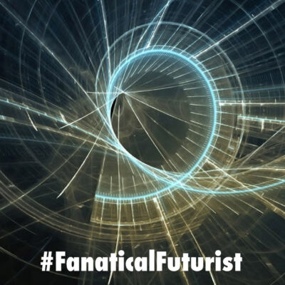futurist_quantum_ai