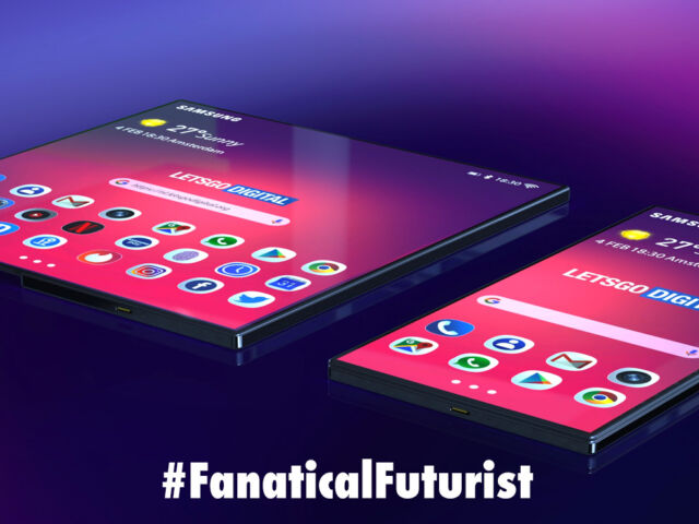 futurist_smartphones
