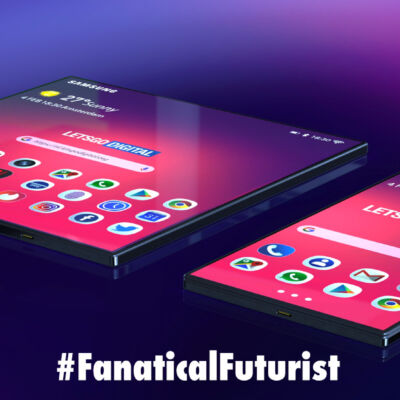 futurist_smartphones