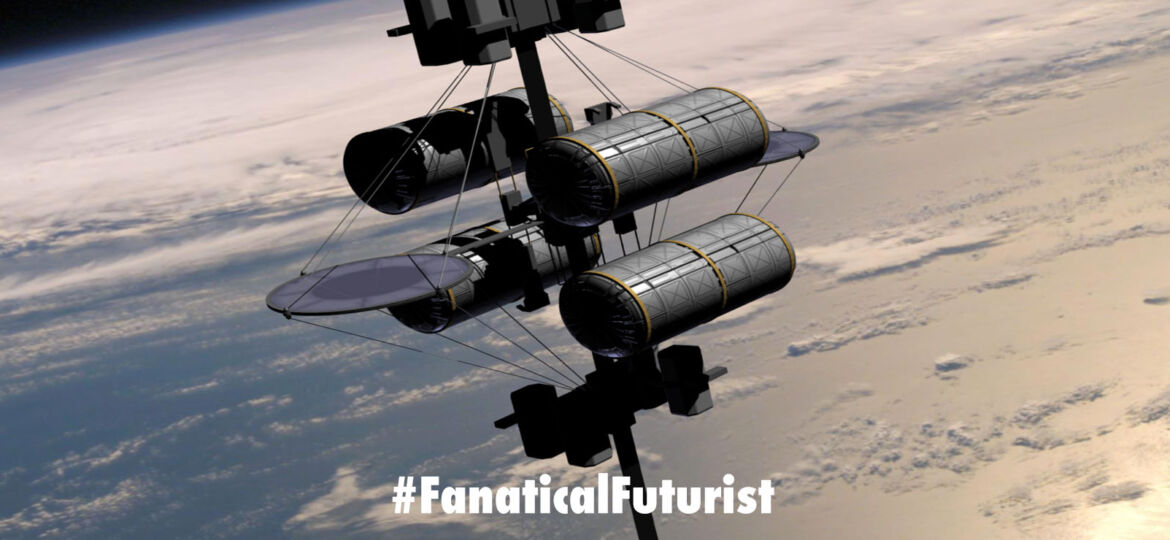 futurist_space