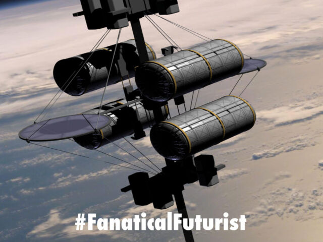 futurist_space