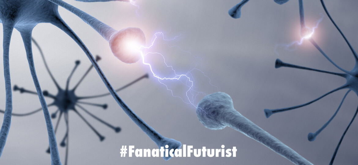 futurist_spinal_electronics