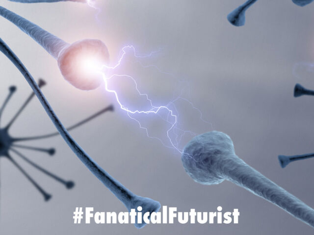 futurist_spinal_electronics
