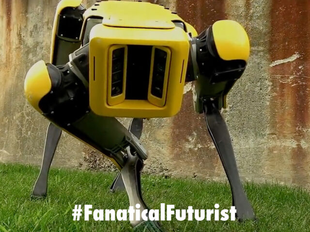 futurist_spot