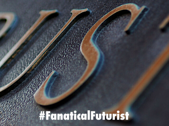 futurist_trust