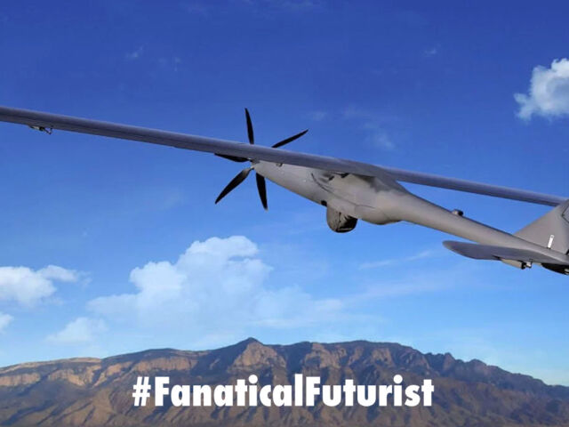 futurist_uas_drones_lasers