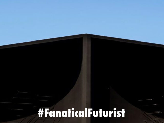 futurist_vantablack_materials