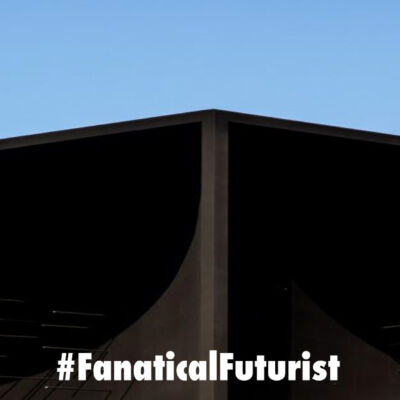 futurist_vantablack_materials